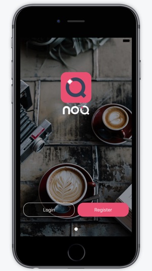 NoQ(圖5)-速報App