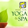 Music for Yoga & Spa