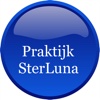 Praktijk Sterluna