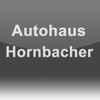 Autohaus Hornbacher GmbH