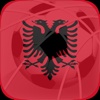 Penalty World Leagues 2017: Albania