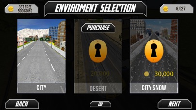 BICYCLE RACING STUNT GAME 2017 1.0.1 IOS ĐUA XE BICYCLE RACING STUNT GAME 2017 1.0.1 IOS