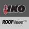 IKO Roofview: Visualize Your Home with New IKO Roofing Products
