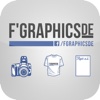 F'graphicsDE