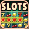 Casino Video Slots