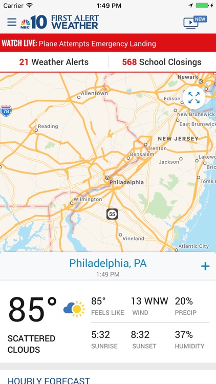NBC10 Philadelphia