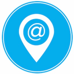 Email Verifier - Email Verification Tool