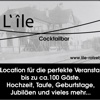 Lile Cocktailbar