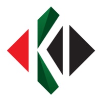 Kuwait Auction PC 용