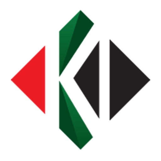 Kuwait Auction