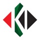 Kuwait Auction