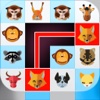 Classic Onet Connect Animal Link