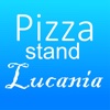 PizzaLucania