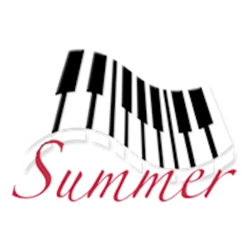 Risultati immagini per foto l'Imola Summer Piano Academy&Festival,