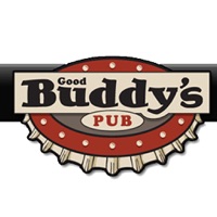 Good Buddys