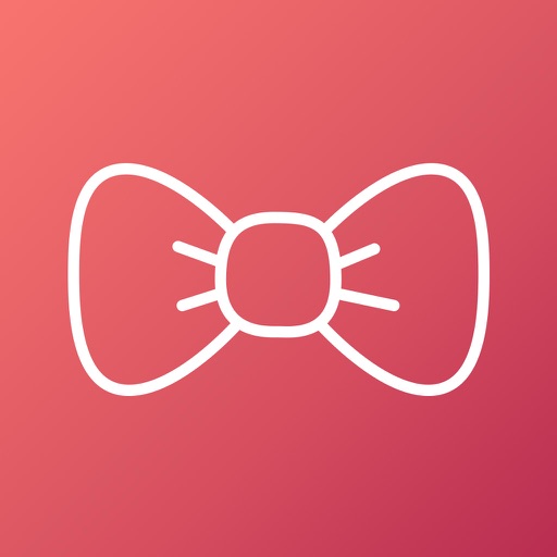 SuitApp