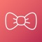 SuitApp is your free outfit creator and online fitting room