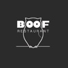 BoofRestaurant