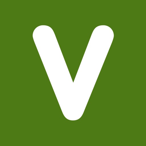 VSee for iPad