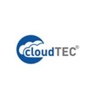 Cloudtec GmbH