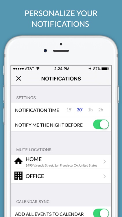 SpotAngels: Find Parking and Avoid Tickets screenshot-4