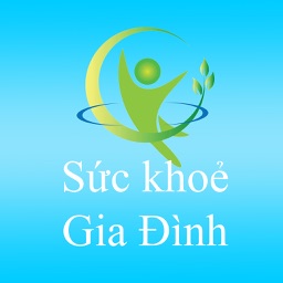 Sức khoẻ gia đình