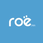 Гоё Дараалал