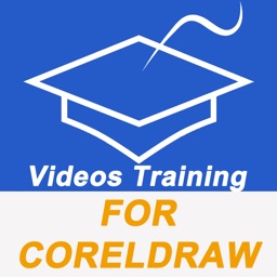 Videos Training & Tutorial For CorelDraw Pro