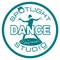 We are committed to providing high-quality dance classes in a safe, nurturing environment