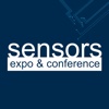 Sensors Expo 2017