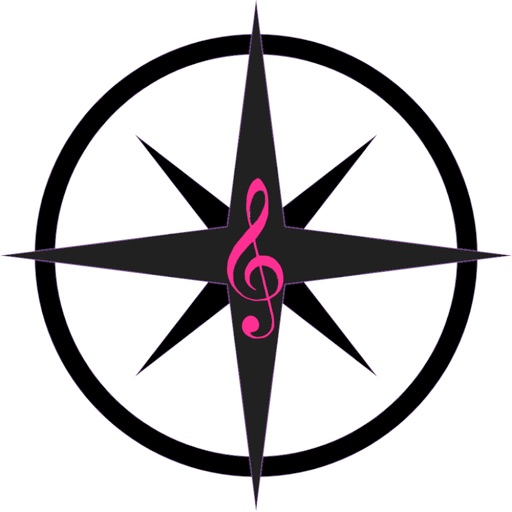 Music Compass
