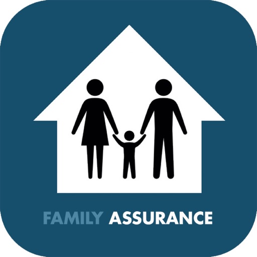 Family Assurance by 24-7 Family Assurance LLC