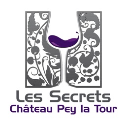 Restaurant Les Secrets
