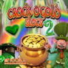 Crock O'Gold Riches Slots 2 - Dublin Yer Cash