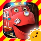 Top 44 Games Apps Like Chug Patrol: Ready to Rescue - Chuggington Book - Best Alternatives