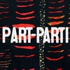 Part-parti mirring-yi