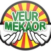 Stichting Veur Mekaor