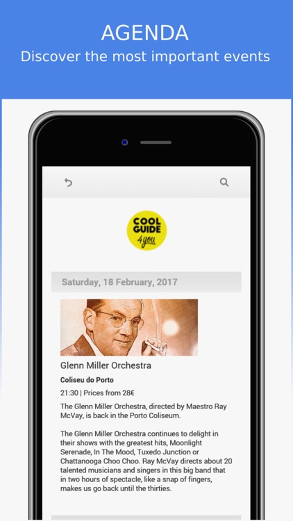 bnapartments screenshot-4