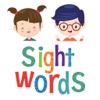 Sight Words Learning For Kids