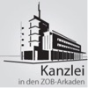 Kanzlei ZOB-Arkaden Aalen