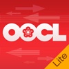 OOCL Lite HD