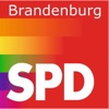 Schwusos Brandenburg