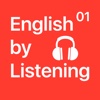 Learn English by Listening #1