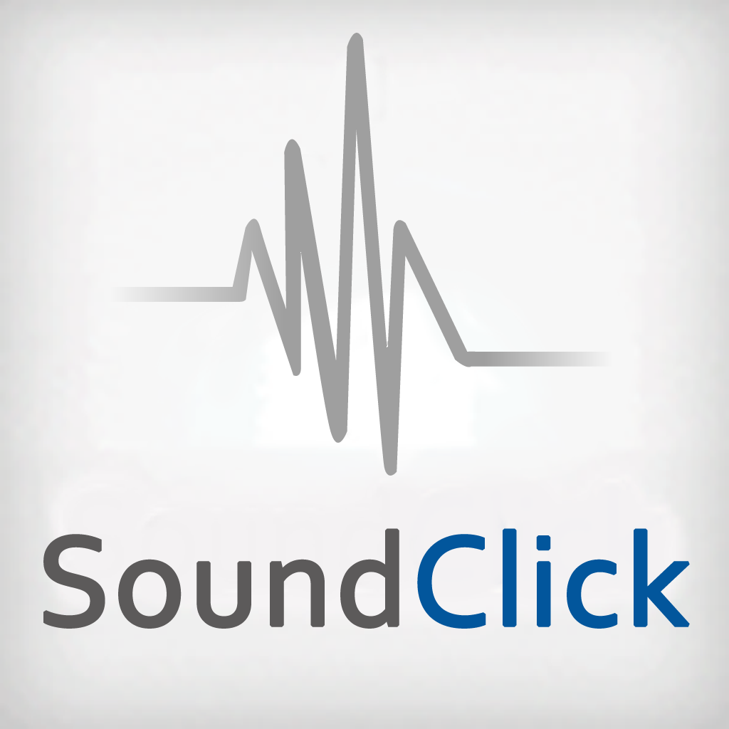 About: SoundClick (iOS App Store version) | | Apptopia
