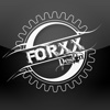 Forxx Design
