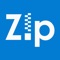 With Easy Zip, it makes it easy to create, extract and share zip and many other compressed file formats on your iOS device