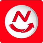 Top 29 Business Apps Like Nexsys de Ecuador - Best Alternatives