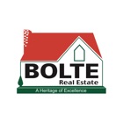 Top 17 Lifestyle Apps Like Bolte Real Estate - Best Alternatives
