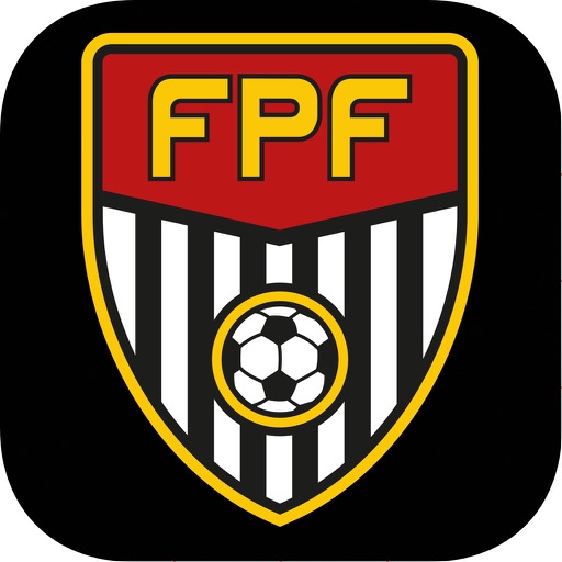 Futebol Paulista iOS App