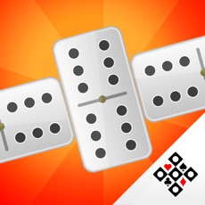 Activities of Dominoes Online MJ